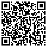 QR Code for Susan A Hillebert MD in Memphis, TN 38128