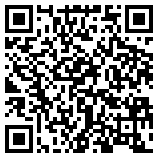 QR Code for Hon Charles O III Atty in Chattanooga, TN 37402