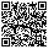 QR Code for AVM Enterprises, in Chattanooga, TN 37421