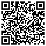 QR Code for Ict Investigations in Manchester, TN 37355