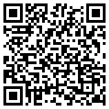 QR Code for Images by Marvin in Maynardville, TN 37807