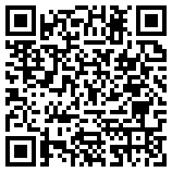 QR Code for Infinity Fashion in Memphis, TN 38133