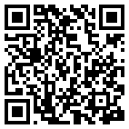 QR Code for Internet in Memphis, TN 38111
