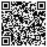 QR Code for Coleman Electric in Union City, TN 38261