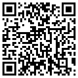 QR Code for J Construction in Estill Springs, TN 37330