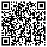 QR Code for Jean's Wigs and Things in Chattanooga, TN 37411
