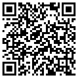 QR Code for Judy's Tack Shop in Germantown, TN 38138