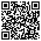 QR Code for Keith Mosher MD in Jackson, TN 38301