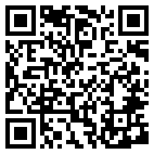 QR Code for LA Construction in Nashville, TN 37206