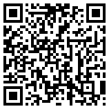 QR Code for Lastek Industries in Rutherford, TN 38369
