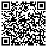QR Code for Learning Center in Memphis, TN 38109