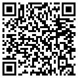 QR Code for Level in Memphis, TN 38118