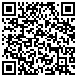 QR Code for Lfa Memphis Area Chapter in Memphis, TN 38111