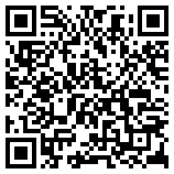 QR Code for Liberty Printing in Madison, TN 37115