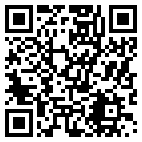 QR Code for Lifes Choices in Jellico, TN 37762