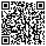 QR Code for Lincoln Heights Elementary in Morristown, TN 37813
