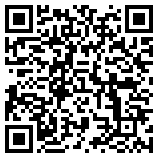 QR Code for Little Caesars Pizza in Greeneville, TN 37745