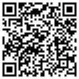 QR Code for Locke's Refrigeration Service in SHELBYVILLE, TN 37160