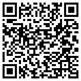 QR Code for M3 Baseball Training in Antioch, TN 37013