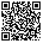 QR Code for Madison Motel in Madison, TN 37115