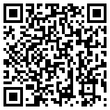 QR Code for Magoo's Restaurant in Chattanooga, TN 37412