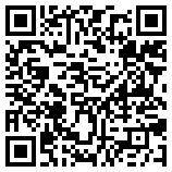 QR Code for Mark B Garrett DVM in Clinton, TN 37716