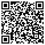 QR Code for Ronald E Mcfarland MD in Nashville, TN 37203