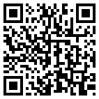 QR Code for Mgm Cosmetics in Memphis, TN 38115