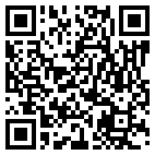 QR Code for Michie Ds in Michie, TN 38357