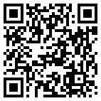 QR Code for Micom Systems in Franklin, TN 37067