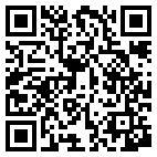 QR Code for Midas Auto Service Experts - Hermitage in Hermitage, TN 37076