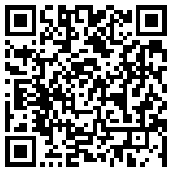 QR Code for Milestones Therapy in Hixson, TN 37343