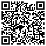QR Code for Mishkin Fredric R MD in Kingsport, TN 37660