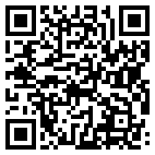 QR Code for Monkey Joe's in Madison, TN 37115