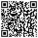 QR Code for Mountain Women's Exchanged in Jellico, TN 37762