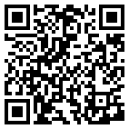QR Code for Music Arts in Oak Ridge, TN 37830
