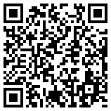 QR Code for My Town Movers in Franklin, TN 37067