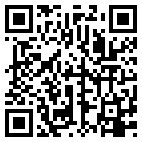 QR Code for Nails 4U in Cordova, TN 38018