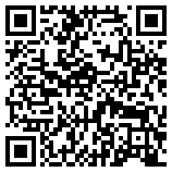 QR Code for Nanny's Learning Tree #2 in Memphis, TN 38134