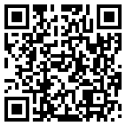QR Code for Nay & Jay in Knoxville, TN 37920