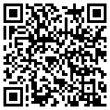 QR Code for Nelson L Auto World in Memphis, TN 38104