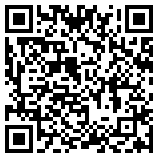 QR Code for New South Properties in Collierville, TN 38017