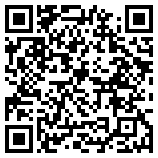 QR Code for Oak Grove Baptist Church in Benton, TN 37307