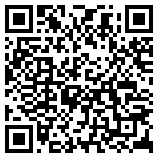 QR Code for Oakmont Eye Care in Cleveland, TN 37311
