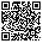 QR Code for One Image in Nashville, TN 37217