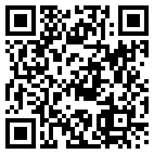 QR Code for Our House in Hartsville, TN 37074