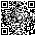 QR Code for Over There in Chattanooga, TN 37405
