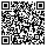 QR Code for Palmer Tree Construction in Rock Island, TN 38581