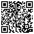QR Code for Paradigm Group in Nashville, TN 37203