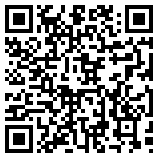 QR Code for Pasco Robert J Dds in Alcoa, TN 37701